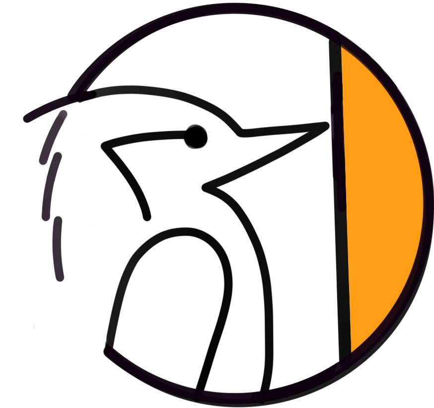 Vudipetto - Hediyelik Ahşap Eşyalar